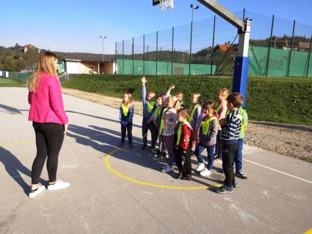 Varno v vrtec in solo  (10)